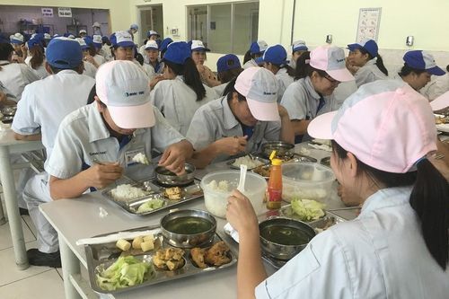 Tiếp tục 'đòi' thêm 1 ngày nghỉ hưởng nguyên lương