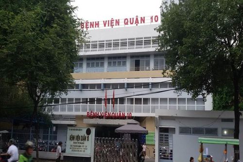 Bi hài những trường hợp bệnh viện ghi nhầm bệnh án cho bệnh nhân