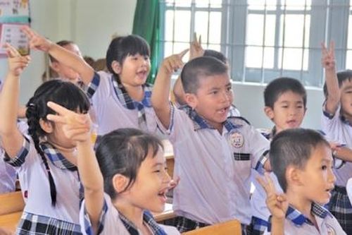 Mất cân bằng giới tính và già hóa dân số ở Việt Nam đang có xu hướng gia tăng