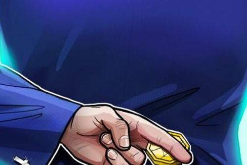 Facebook có thể bị các ngân hàng cắt đứt quan hệ nếu cố cho ra mắt Libra