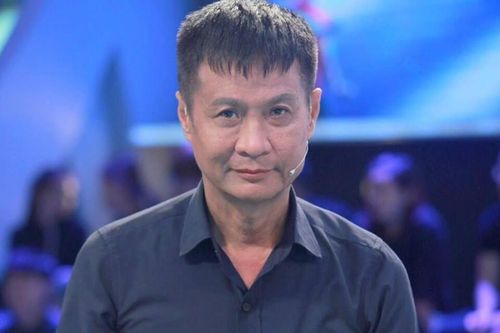 Đạo diễn Lê Hoàng: 'Đến bây giờ vẫn có người nói tôi là kẻ ăn cắp…'