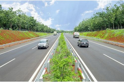 30 nhà đầu tư trong nước mua hồ sơ cao tốc Bắc Nam