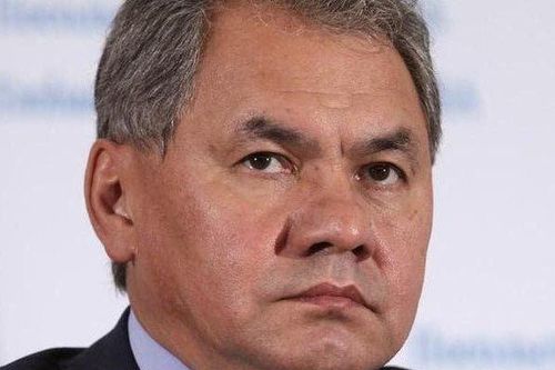 Chiến sự Syria: Tuyên bố bất ngờ của Nga về 'đường rút' của phiến quân ở Syria sau các đợt tấn công của Thổ Nhĩ Kỳ