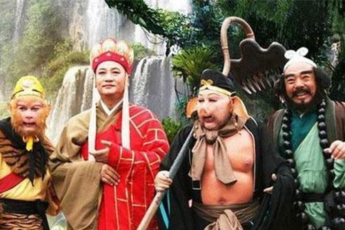 Hỏa Diệm Sơn trong Tây Du Ký có thật hay không?