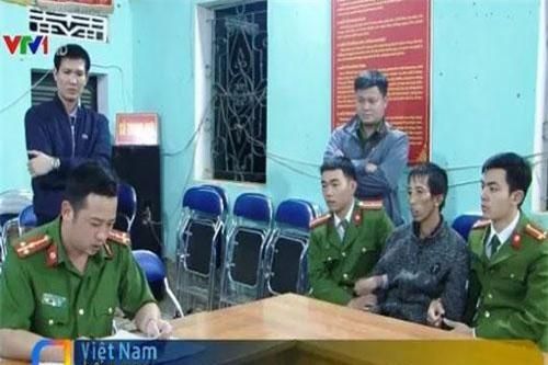 Vụ sát hại nữ sinh giao gà ở Điện Biên: Đề nghị truy tố 9 bị can