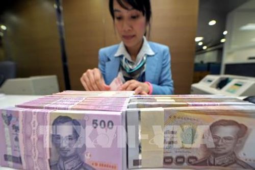 Thái Lan thông qua gói kích thích kinh tế bổ sung trị giá 191,3 triệu USD