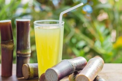 6 loại trái cây tốt nhất cho trẻ khi trời trở lạnh