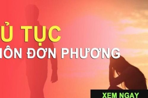 Muốn ly hôn vì chồng bạo hành nhưng bị giữ hết giấy tờ thì làm thế nào?