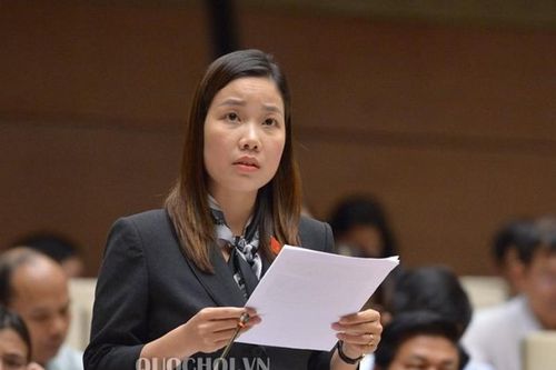 Kiến nghị bổ sung quy định gia hạn hợp đồng lao động với lao động nữ mang thai, nuôi con nhỏ