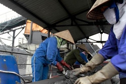 Còn nhiều băn khoăn về nâng tuổi nghỉ hưu