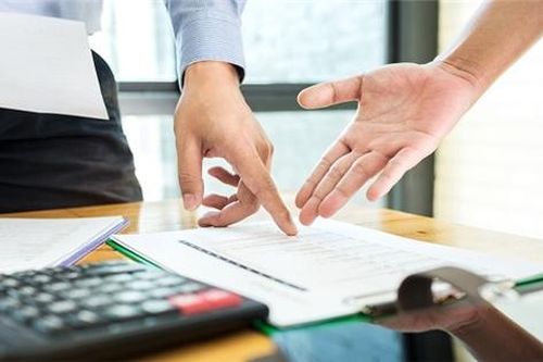 Ứng dụng blockchain trong tái định hình ngành công nghiệp tài chính