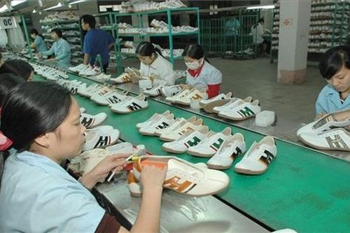 'Tăng giờ làm thêm không giúp tăng năng suất lao động'