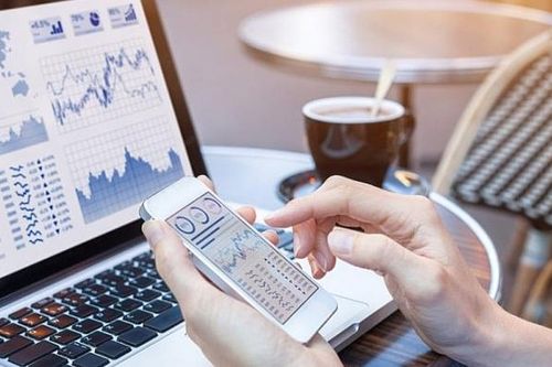 Tài chính, viễn thông trước 'ngưỡng cửa' EVFTA