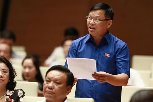 Tăng ngày nghỉ hưởng nguyên lương: Ngày nào hợp lý?