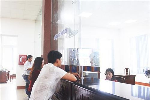 Tăng cường các giải pháp thu ngân sách những tháng cuối năm