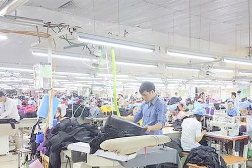 Đưa chính sách bảo hiểm thất nghiệp đi vào cuộc sống