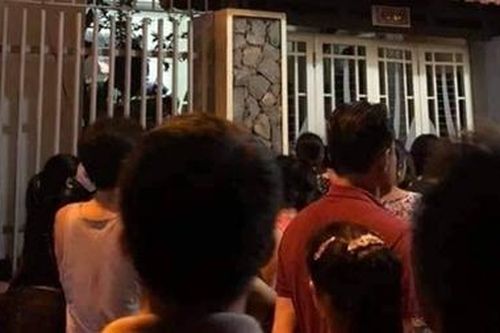 Hé lộ nguyên nhân khiến nam thanh niên tử vong khi thau bể