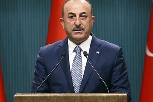 Thổ Nhĩ Kỳ đổi giọng về người Kurd sau thỏa thuận với Nga