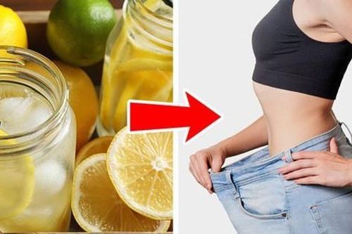 8 loại thực phẩm chị em nên ăn vì nó tốt từ tóc đến tim, lại giảm nếp nhăn và giảm cân