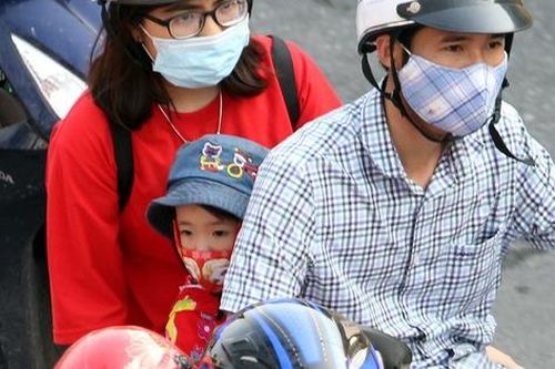 Nhiều ĐBQH đồng thuận bổ sung 01 ngày nghỉ hưởng nguyên lương là ngày Gia đình Việt Nam