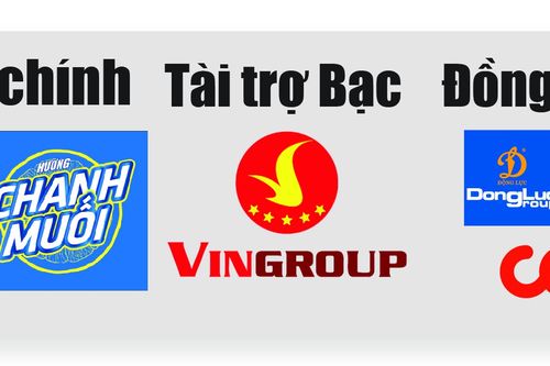 Lịch thi đấu ngày vòng bảng hạ màn 27-10