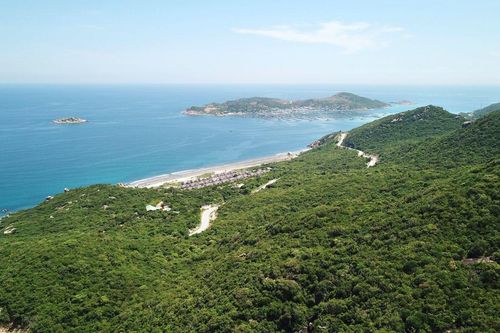 Ngày Văn hóa, du lịch Ninh Thuận