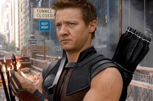 Tài tử Marvel bị ghét nhất Hollywood là ai?