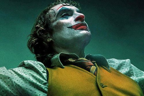 'Joker' có thể lãi ngang bom tấn 'Avengers: Endgame'?