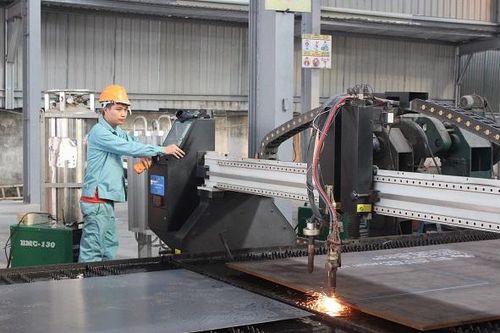 Huyện Thạch Thất: Hút đầu tư bằng chính sách ưu đãi
