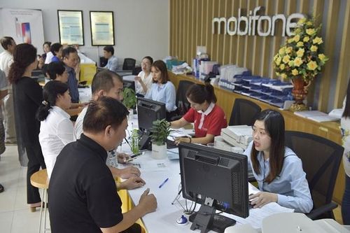Tài chính, viễn thông trước các cam kết EVFTA: Mở rộng cửa song cần kiểm soát chặt