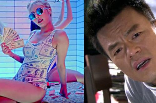 Bất ngờ con số 'khủng' chi cho một nhóm nhạc K-pop ra mắt