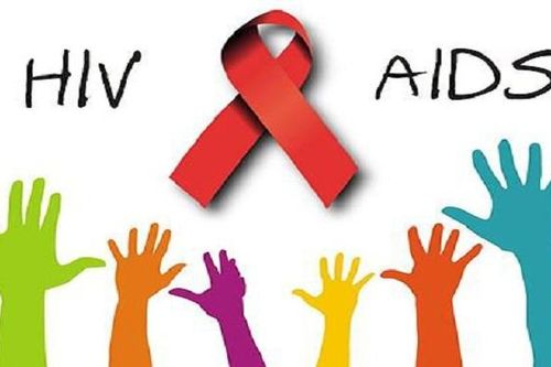 Chính phủ Mỹ và Quỹ Bill & Melinda Gates hợp tác đầu tư tìm ra phương pháp điều trị bệnh SCD và HIV/AIDS