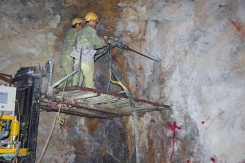 Đơn vị tiên phong trong phát huy sáng kiến cải tiến kỹ thuật