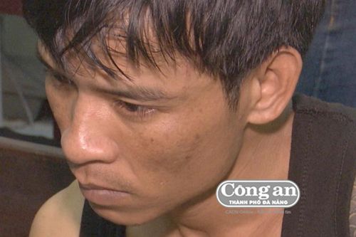 'Vạc đêm' nuôi… tiên!