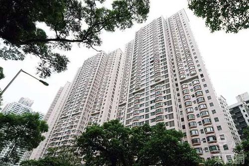 Tài tử Lâm Phong mua căn hộ cao cấp triệu đô chuẩn bị lấy vợ
