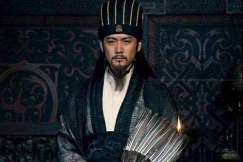 Dù biết là khó thành nhưng vì sao Gia Cát Lượng vẫn 6 lần phạt Bắc?