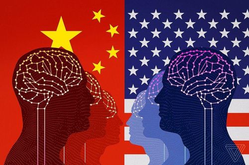 Thương chiến Mỹ - Trung: Thỏa thuận đình chiến - cử chỉ thiện chí sẽ kéo dài bao lâu