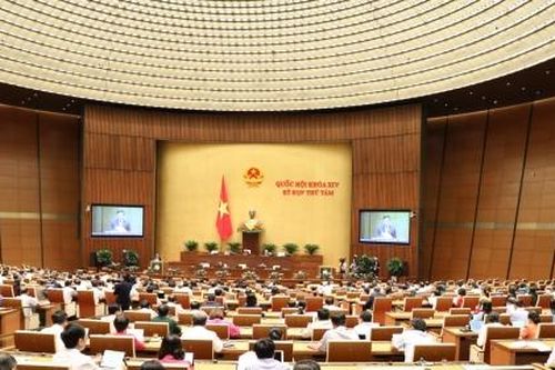 Cán bộ, công chức bị xử lý kỷ luật còn phải chịu hệ quả kèm theo