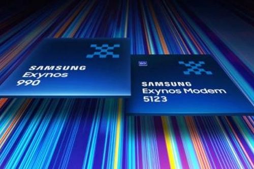 Samsung Exynos 990 cải tiến lớn về trí tuệ nhân tạo, có thể trang bị trên Galaxy S11