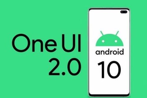Thời điểm cập nhật Android 10 cho smartphone Samsung được Google tiết lộ