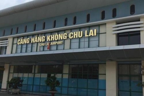 Hàng không Cánh Diều sẽ vay gần 3.000 tỷ để cất cánh