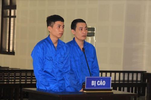 Rủ nhau mang mã tấu, bom xăng đi giải quyết mâu thuẫn