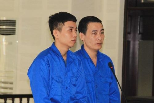 Mang bom xăng, mã tấu đi giải quyết mâu thuẫn, 9X lĩnh 9 năm tù