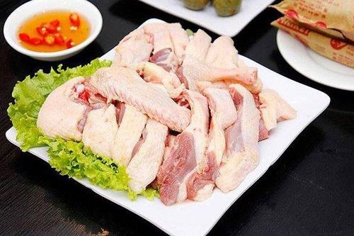 Cách làm vịt kho sả ớt cay nồng ngày nổi gió