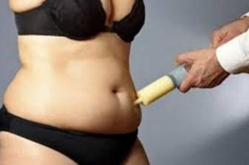 Lại thêm một phụ nữ nhập viện sau khi hút mỡ bụng trong thẩm mỹ viện