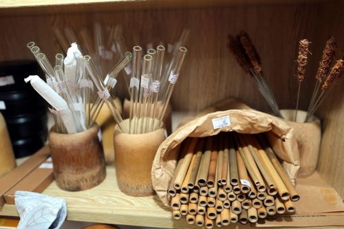 Thúc đẩy kinh tế tuần hoàn thông qua Luật Bảo vệ môi trường
