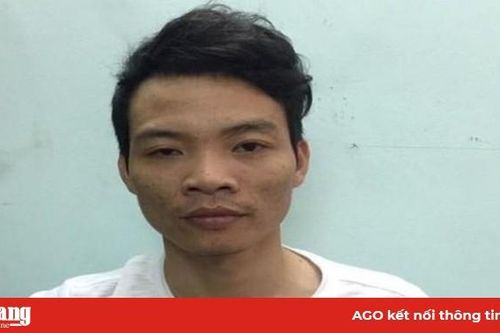 Truy tố 'ông trùm' đường dây mua bán thận gần nửa tỉ đồng/quả thận