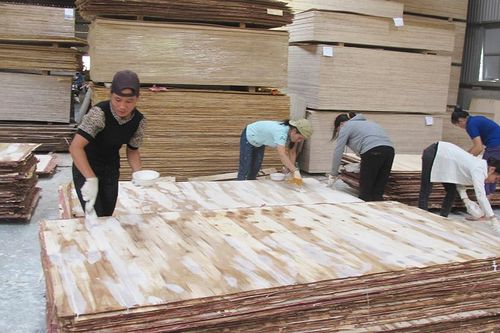 Hoạt động khuyến công hỗ trợ thiết thực cho doanh nghiệp