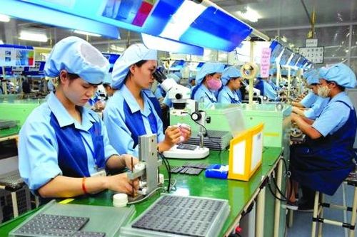 Doanh nghiệp nhà nước và những tiếng thở dài