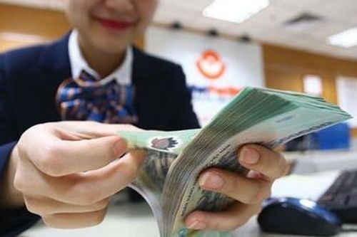 Tín dụng hướng về chất lượng